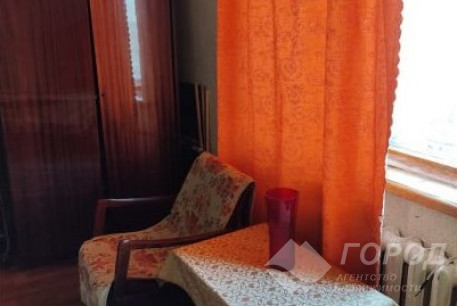 Продам гостинку, Салтовский, Завод им. Малышева метро, Код: 277711/162