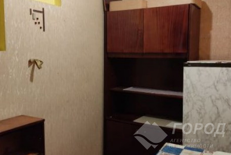 Продам гостинку, Салтовский, Завод им. Малышева метро, Код: 277711/162