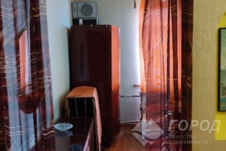 Продам гостинку, Салтовский, Завод им. Малышева метро, Код: 277711/162