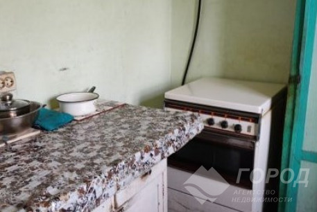 Продам гостинку, Салтовский, Завод им. Малышева метро, Код: 277711/162