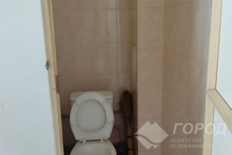 Продам гостинку, Салтовский, Завод им. Малышева метро, Код: 277711/162