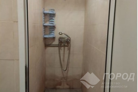 Продам гостинку, Салтовский, Завод им. Малышева метро, Код: 277711/162