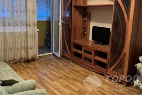 Продам 1-кімнатну квартиру, Северная Салтовка, Код: 277711/163