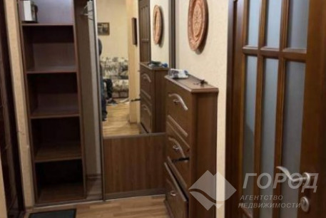 Продам 1-кімнатну квартиру, Северная Салтовка, Код: 277711/163