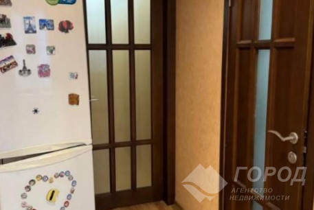 Продам 1-кімнатну квартиру, Северная Салтовка, Код: 277711/163