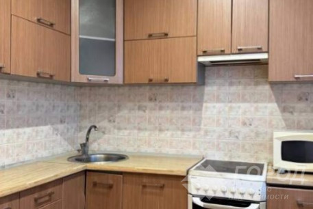 Продам 1-кімнатну квартиру, Северная Салтовка, Код: 277711/163