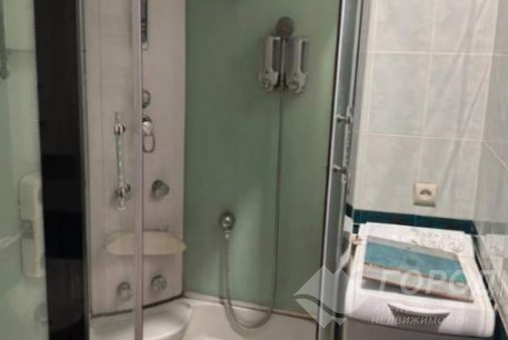 Продам 1-кімнатну квартиру, Северная Салтовка, Код: 277711/163