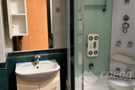 Продам 1-кімнатну квартиру, Северная Салтовка, Код: 277711/163