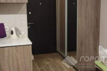 Продам гостинку, Гагарина проспект, Спортивная метро, Код: 277711/164