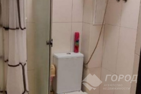 Продам гостинку, Гагарина проспект, Спортивная метро, Код: 277711/164