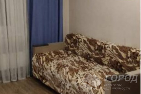 Продам гостинку, Гагарина проспект, Спортивная метро, Код: 277711/164