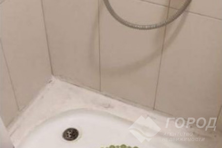 Продам гостинку, Гагарина проспект, Спортивная метро, Код: 277711/164