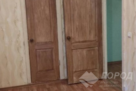 Продам 2-х кімнатну квартиру, Новые дома, Армейская метро (Советской Армии), Код: 277711/165