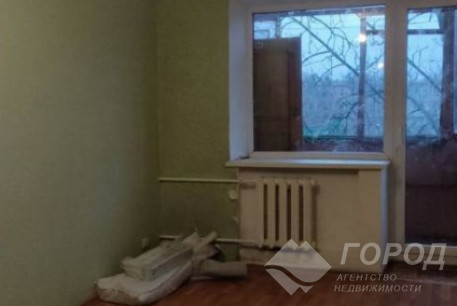 Продам 2-х кімнатну квартиру, Новые дома, Армейская метро (Советской Армии), Код: 277711/165