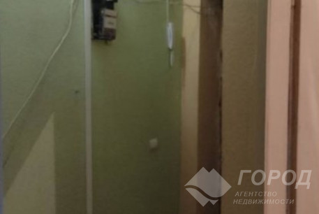 Продам 2-х кімнатну квартиру, Новые дома, Армейская метро (Советской Армии), Код: 277711/165