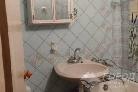 Продам 2-х кімнатну квартиру, Новые дома, Армейская метро (Советской Армии), Код: 277711/165