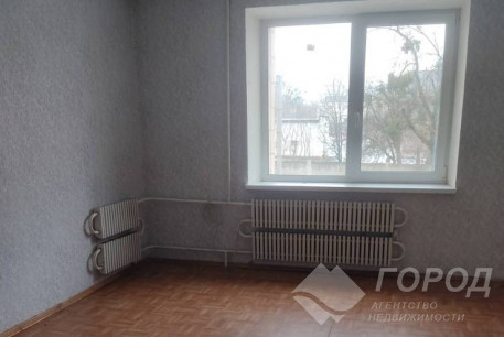 Продам 1-кімнатну квартиру, Аэропорт, Код: 277711/167