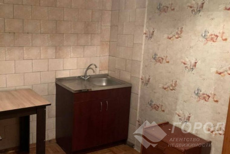 Продам 1-кімнатну квартиру, Аэропорт, Код: 277711/167