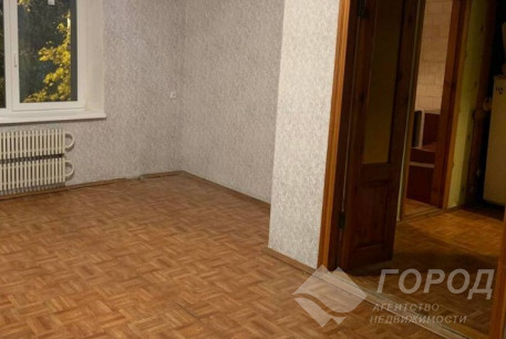 Продам 1-кімнатну квартиру, Аэропорт, Код: 277711/167