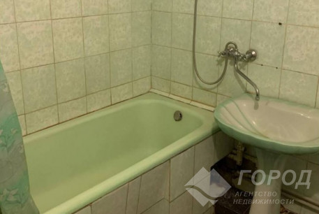 Продам 1-кімнатну квартиру, Аэропорт, Код: 277711/167