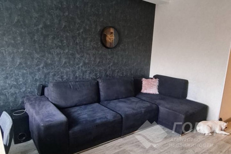 Продам 3-х кімнатну квартиру, Алексеевка, Код: 277941/66