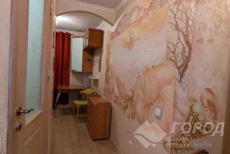 Сдам 2-х кімнатну квартиру, Павлово поле, 23 Августа метро, Код: 278513/5