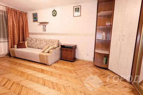 Сдам 2-х кімнатну квартиру, Павлово поле, 23 Августа метро, Код: 278513/5