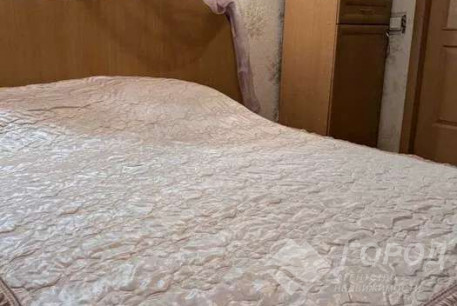 Сдам 2-х кімнатну квартиру, Павлово поле, 23 Августа метро, Код: 278513/5