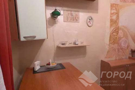 Сдам 2-х кімнатну квартиру, Павлово поле, 23 Августа метро, Код: 278513/5