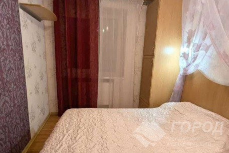 Сдам 2-х кімнатну квартиру, Павлово поле, 23 Августа метро, Код: 278513/5