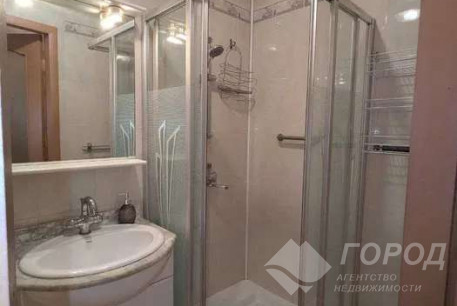 Сдам 2-х кімнатну квартиру, Павлово поле, 23 Августа метро, Код: 278513/5