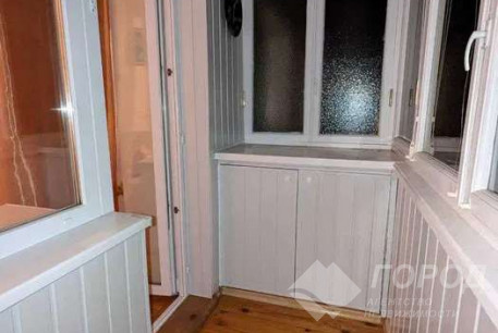 Сдам 2-х кімнатну квартиру, Павлово поле, 23 Августа метро, Код: 278513/5