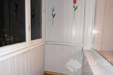 Сдам 2-х кімнатну квартиру, Павлово поле, 23 Августа метро, Код: 278513/5