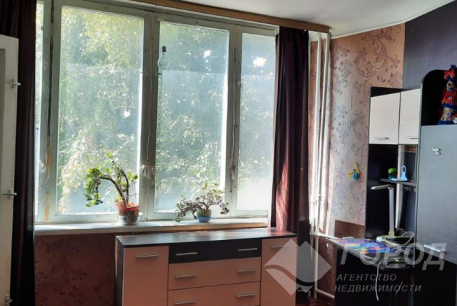 Продам 3-х кімнатну квартиру, Новые дома, Код: 279119/61