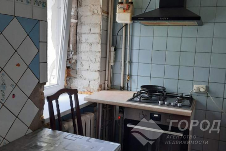 Продам 3-х кімнатну квартиру, Новые дома, Код: 279119/61