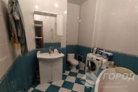 Продам 3-х кімнатну квартиру, Гагарина проспект, Код: 279259/5