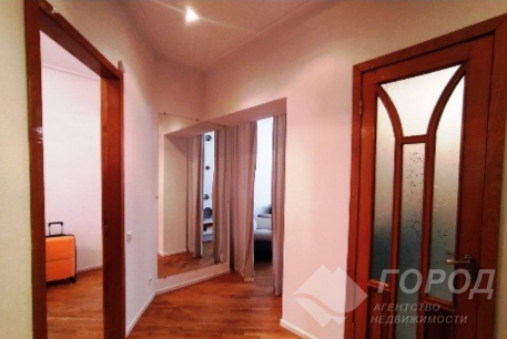 Продам 3-х кімнатну квартиру, Гагарина проспект, Код: 279259/5