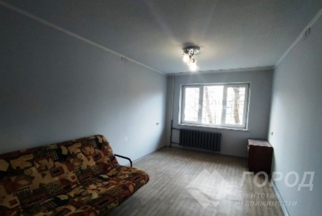 Продам 2-х кімнатну квартиру, Салтовка, 533 м/р, Код: 279259/53