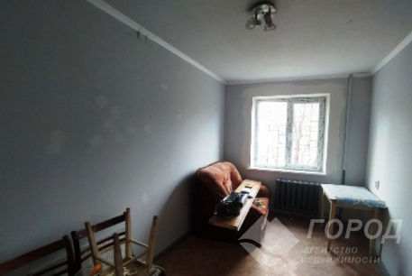 Продам 2-х кімнатну квартиру, Салтовка, 533 м/р, Код: 279259/53