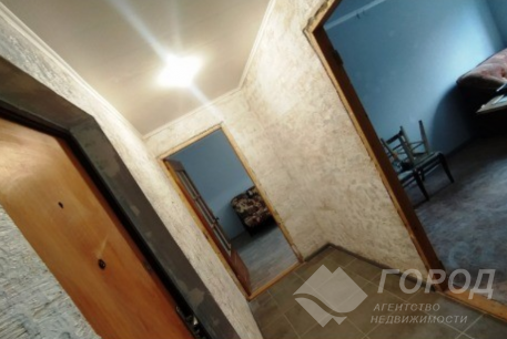 Продам 2-х кімнатну квартиру, Салтовка, 533 м/р, Код: 279259/53