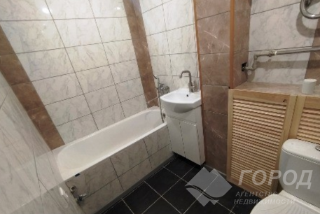 Продам 2-х кімнатну квартиру, Салтовка, 533 м/р, Код: 279259/53