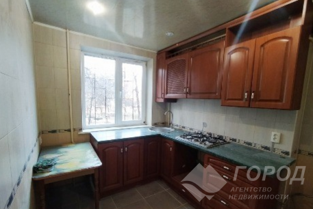 Продам 2-х кімнатну квартиру, Салтовка, 533 м/р, Код: 279259/53