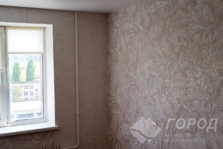 Продам гостинку, Салтовка, Код: 279259/6