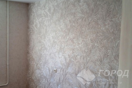 Продам гостинку, Салтовка, Код: 279259/6