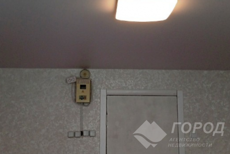 Продам гостинку, Салтовка, Код: 279259/6