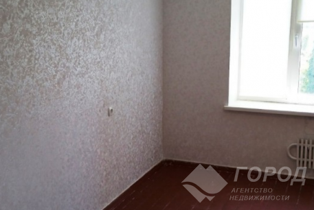 Продам гостинку, Салтовка, Код: 279259/6