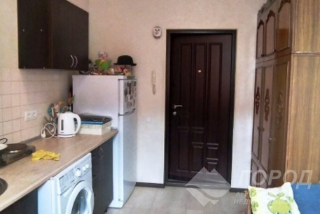 Продам гостинку, ХТЗ, Код: 279259/61