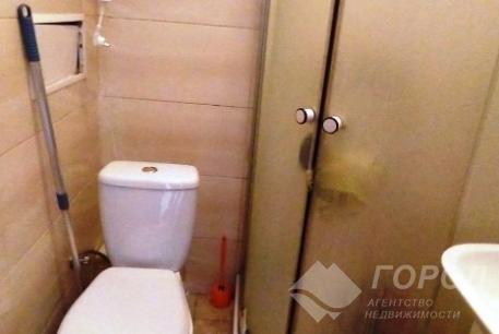 Продам гостинку, ХТЗ, Код: 279259/61