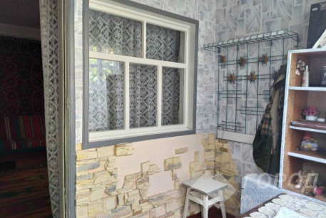 Продам полдома, Ивановка, Сортировка, Набережная ул., Код: 279259/65