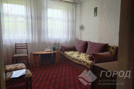 Продам полдома, Ивановка, Сортировка, Набережная ул., Код: 279259/65